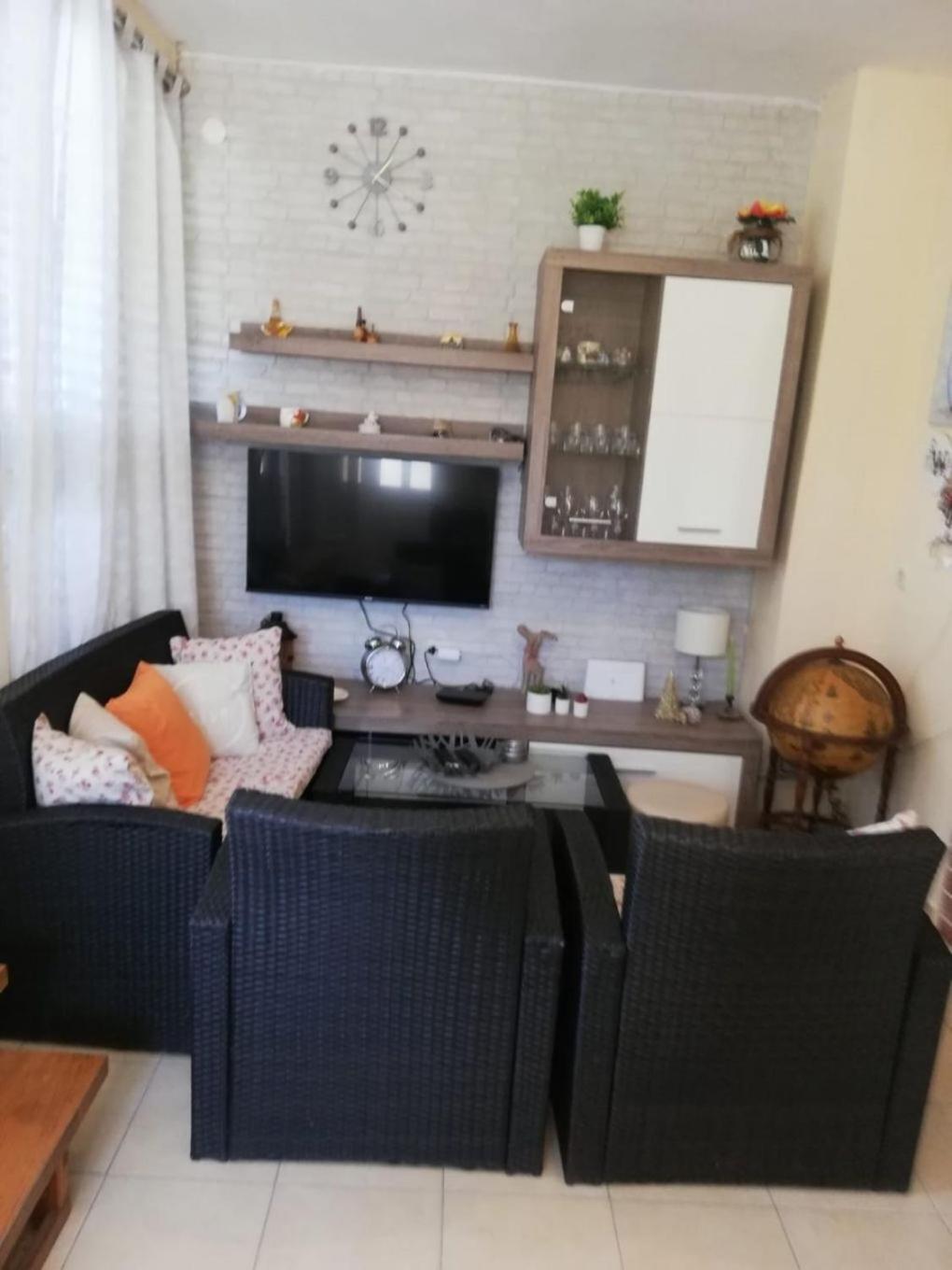 Apartment Josip Vinišće Eksteriør bilde