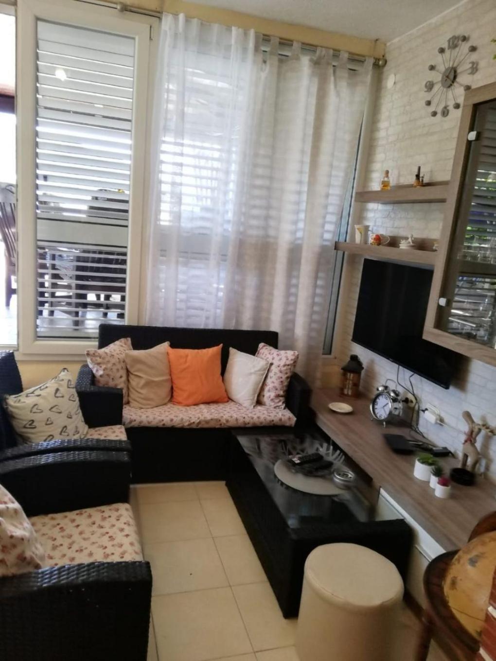 Apartment Josip Vinišće Eksteriør bilde